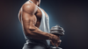 The Science Behind Muscle Growth: A Deep Dive into Hypertrophy