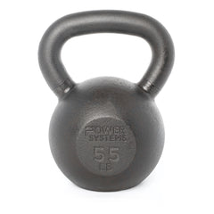 Kettlebell Prime