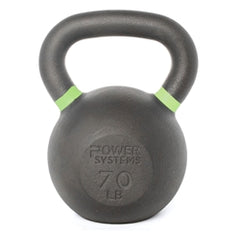 Kettlebell Prime