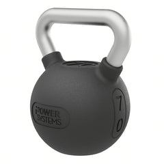 Elite Kettlebell - Power Systems