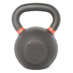 Kettlebell Prime