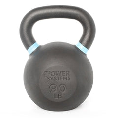 Kettlebell Prime