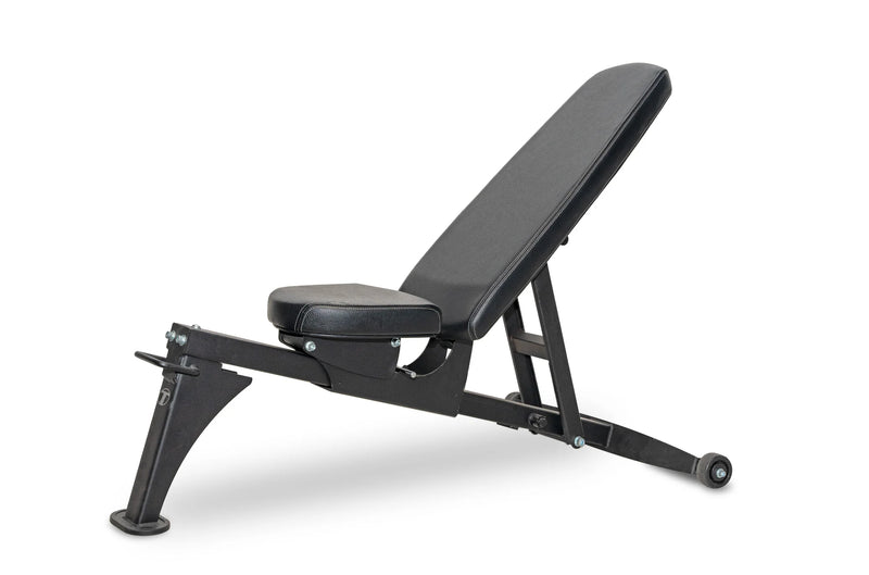 F9 ADJUSTABLE BENCH