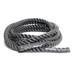 Power Training Ropes 1.5"