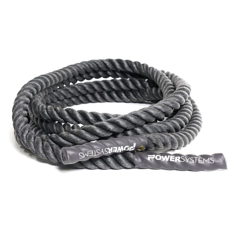 Power Training Ropes 1.5