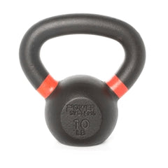 Kettlebell Prime