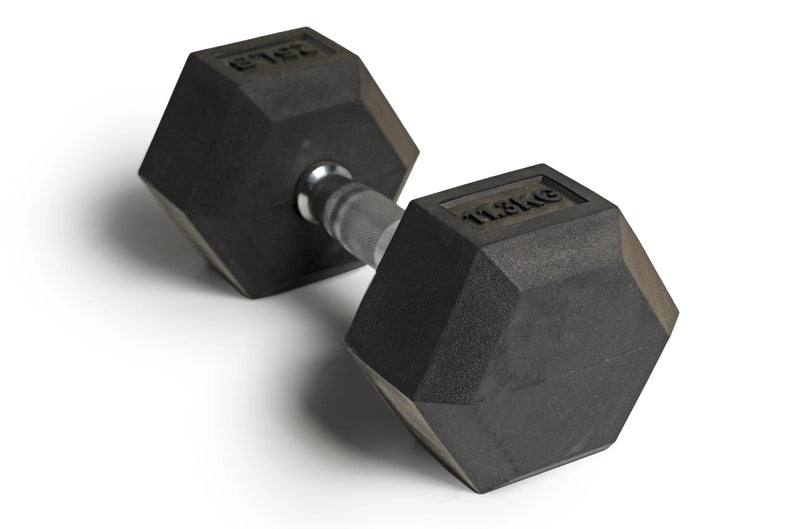 BLEMISHED DUMBBELLS $0.90/LB