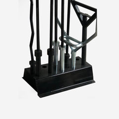 10 BAR HOLDER