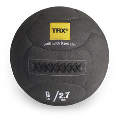 TRX 14" Kevlar® Medicine Ball