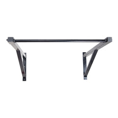 Premium Pull Up Bar