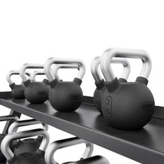 Elite Kettlebell - Power Systems