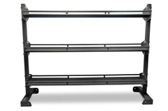 6 FOOT UNIVERSAL STORAGE RACK (FULL COMMERCIAL HD)