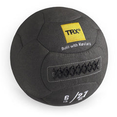 TRX 14" Kevlar® Medicine Ball