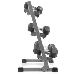 Dumbbell Rack 3-Tier