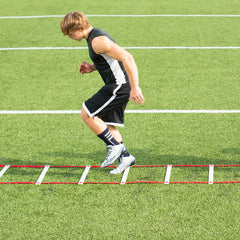 Pro Agility Ladder