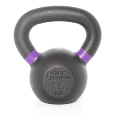 Kettlebell Prime