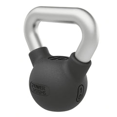 Elite Kettlebell - Power Systems