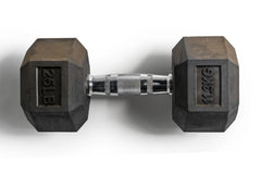 BLEMISHED DUMBBELLS $0.90/LB