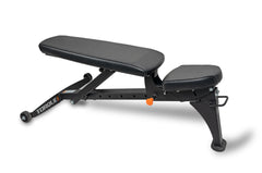 F9 ADJUSTABLE BENCH