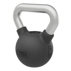 Elite Kettlebell - Power Systems