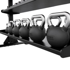 Elite Kettlebell - Power Systems