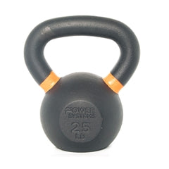 Kettlebell Prime