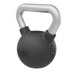 Elite Kettlebell - Power Systems