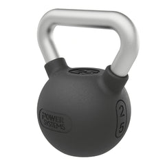 Elite Kettlebell - Power Systems