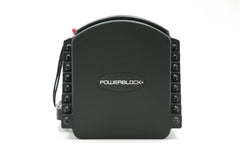 POWERBLOCK PRO DUMBBELLS