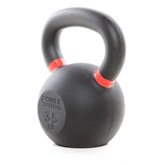 Kettlebell Prime