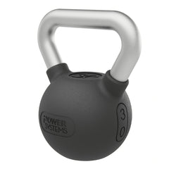 Elite Kettlebell - Power Systems