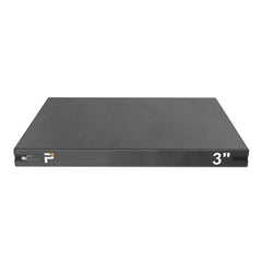 Power Systems Foam Plyo Box