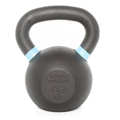 Kettlebell Prime