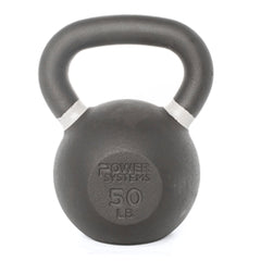 Kettlebell Prime